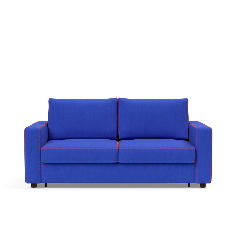 Canapé-lit compact et facile NEAH X 160 – Image 2