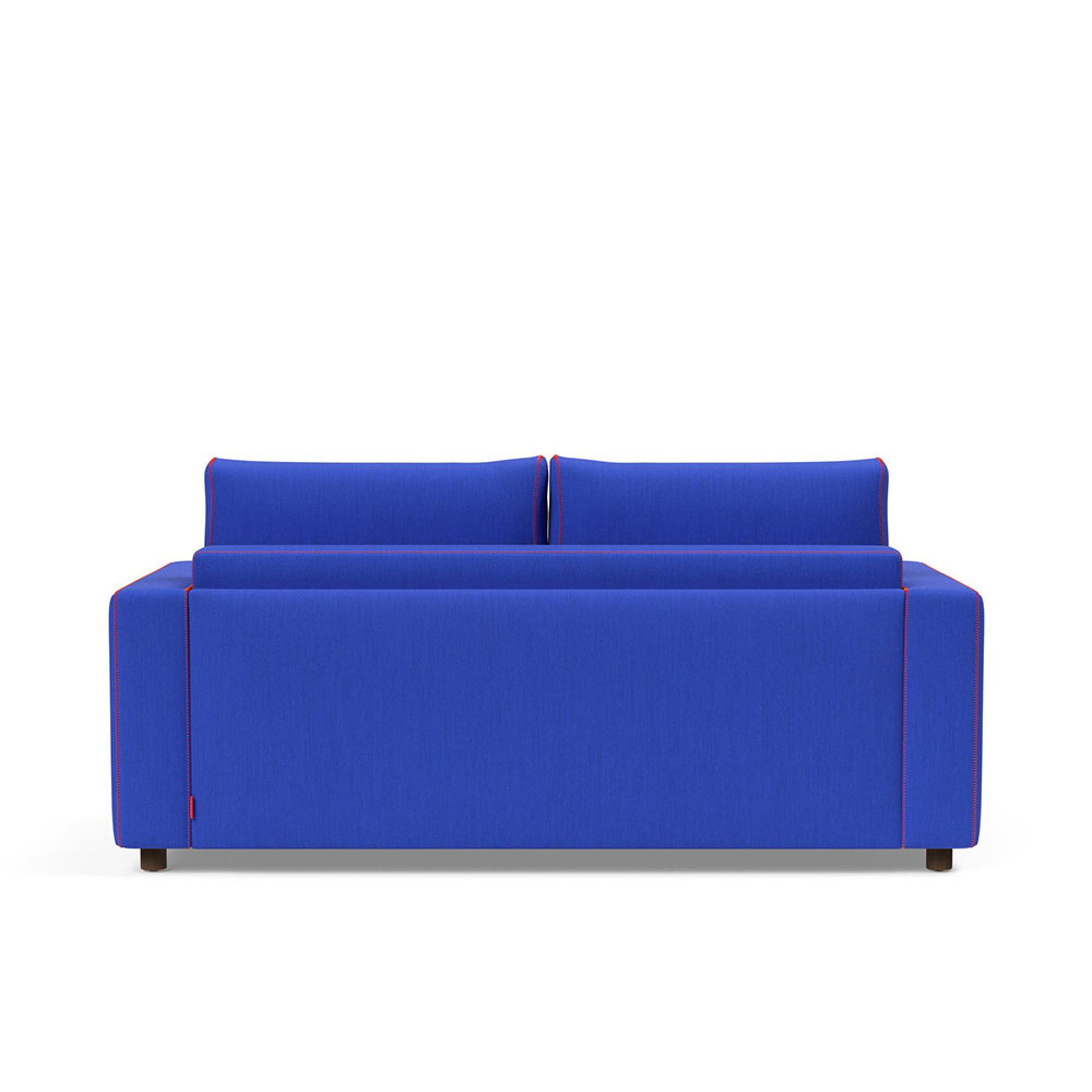 Canapé-lit compact et facile NEAH X 160 – Image 3