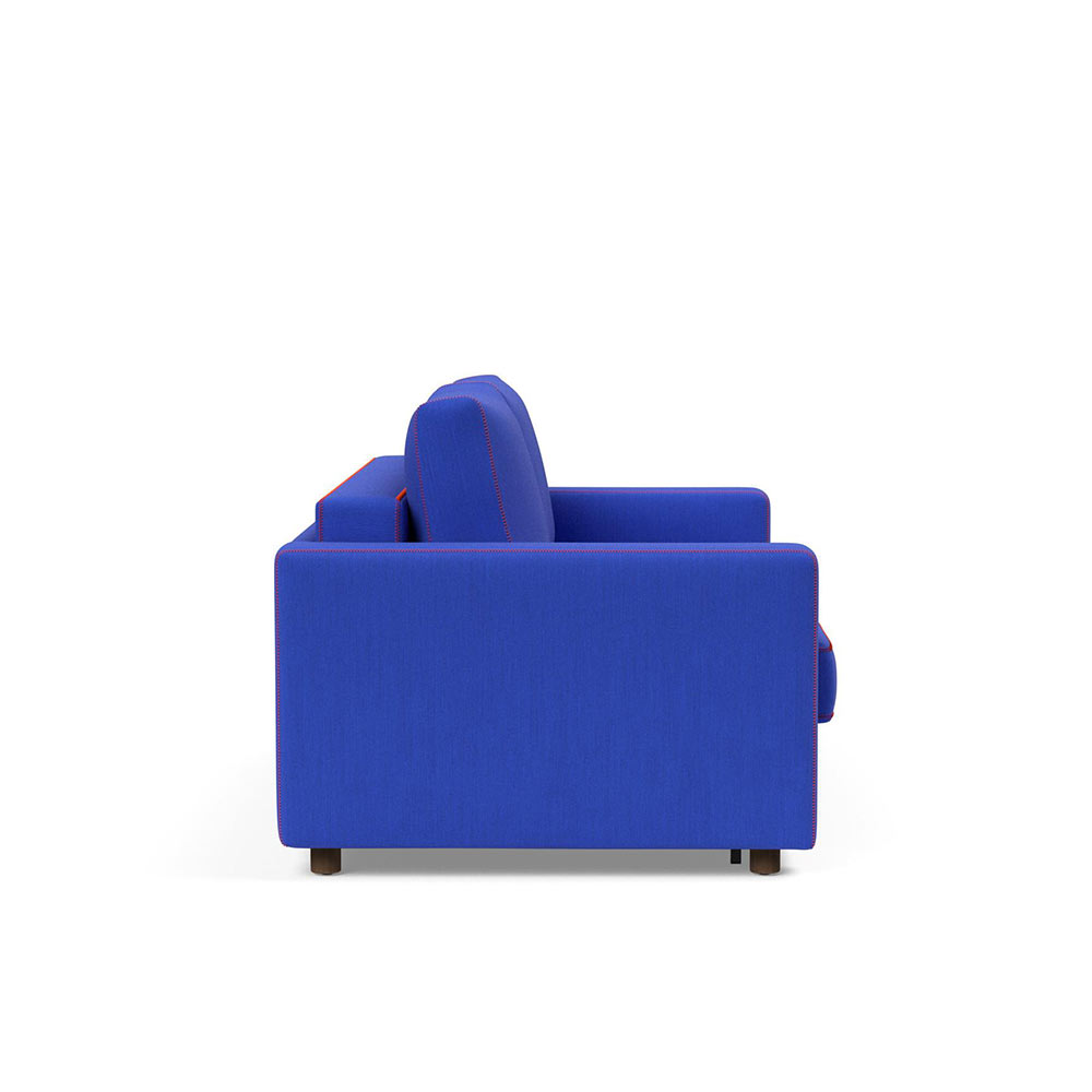 Canapé-lit compact et facile NEAH X 160 – Image 4