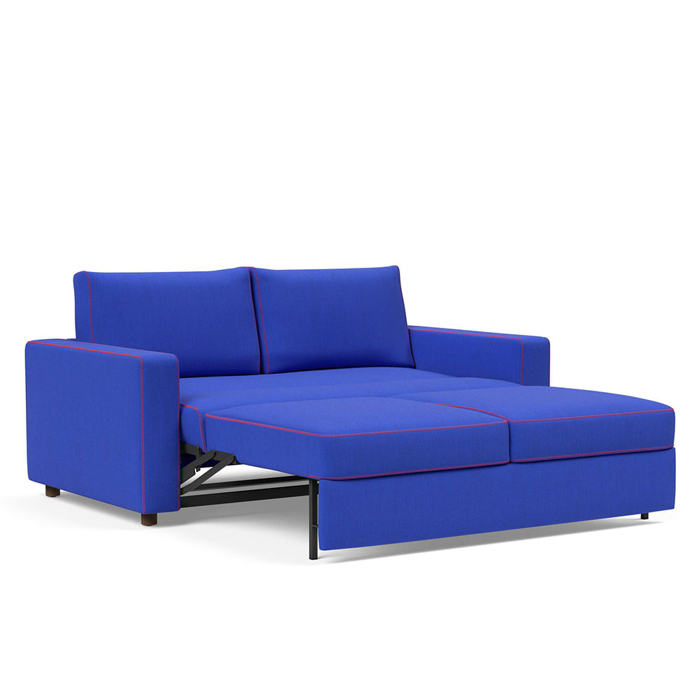 Canapé-lit compact et facile NEAH X 160 – Image 5