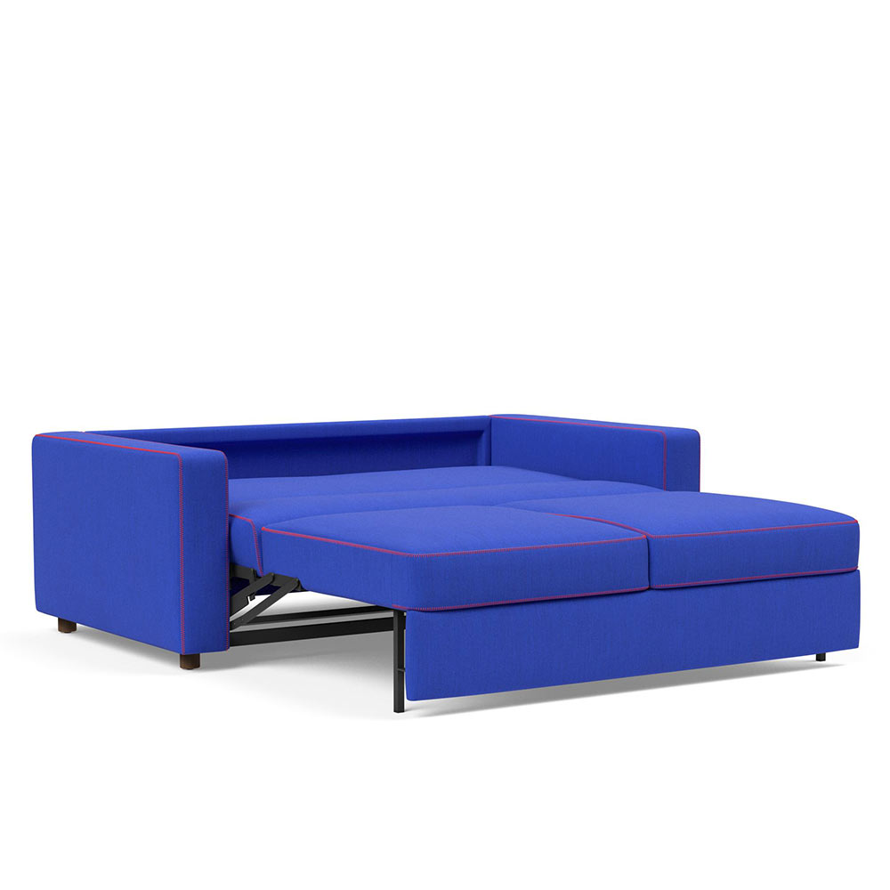 Canapé-lit compact et facile NEAH X 160 – Image 6