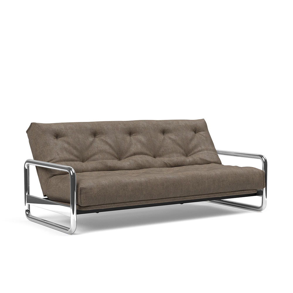 Canapé-lit clic-clac de luxe LOMIRA – Image 9
