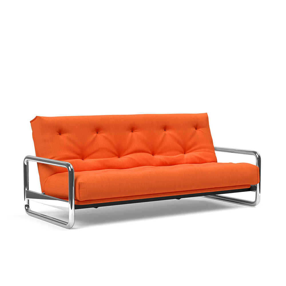 Canapé-lit clic-clac de luxe LOMIRA – Image 15