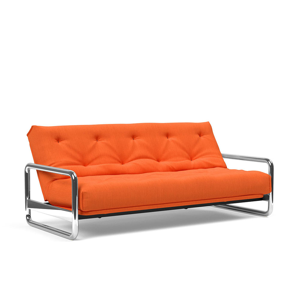 Canapé-lit clic-clac de luxe LOMIRA – Image 16