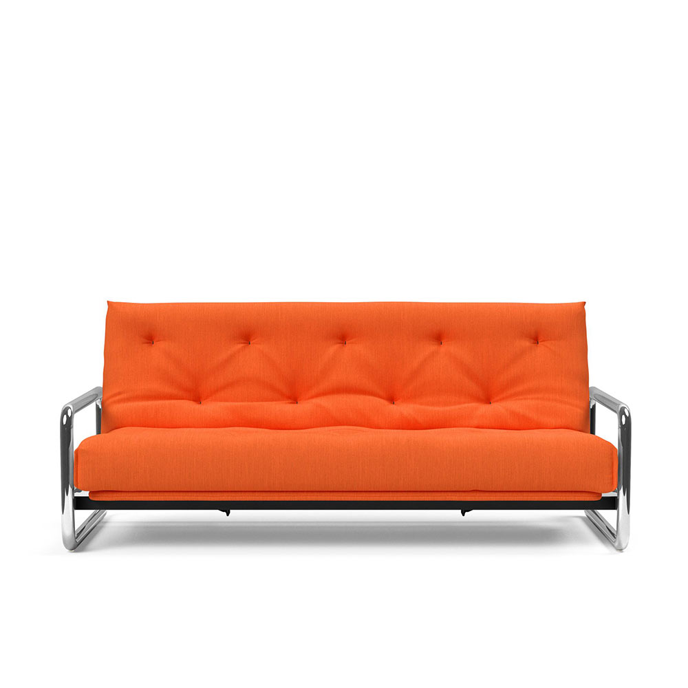 Canapé-lit clic-clac de luxe LOMIRA – Image 17