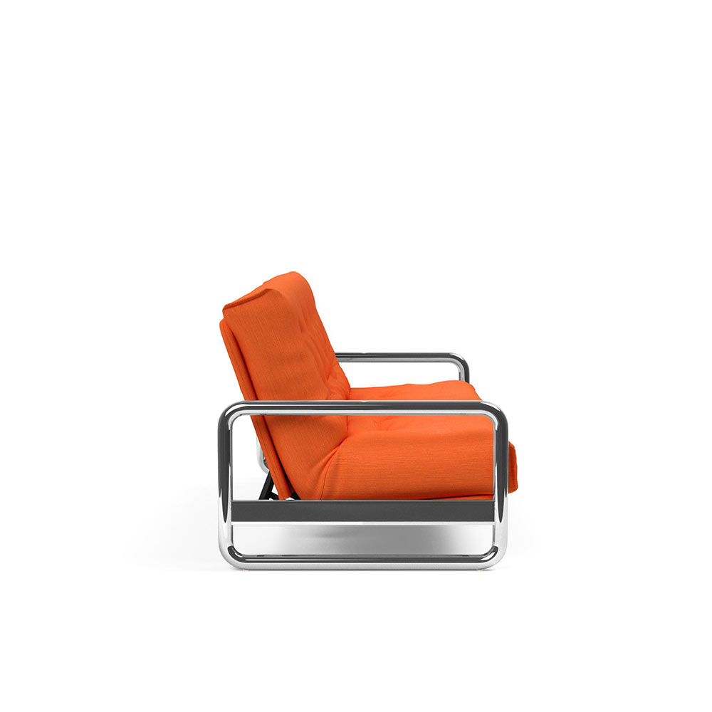 Canapé-lit clic-clac de luxe LOMIRA – Image 19