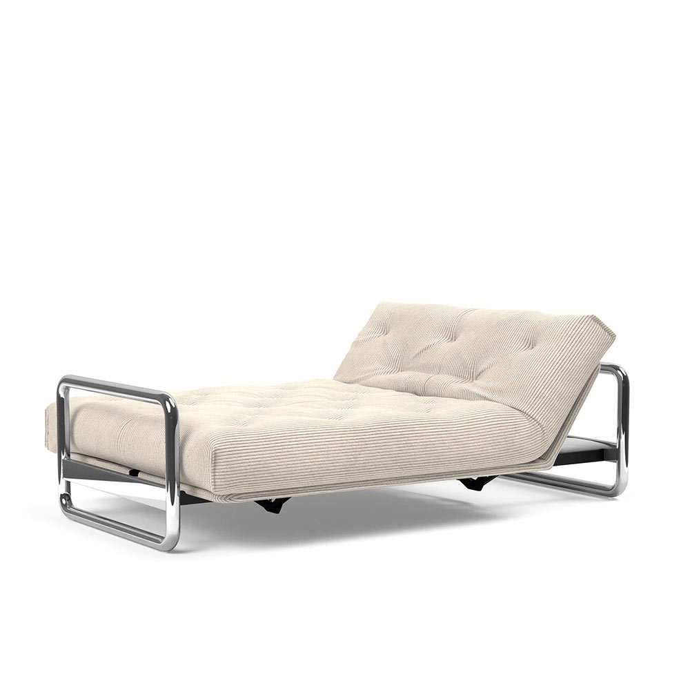 Canapé-lit clic-clac de luxe LOMIRA – Image 6