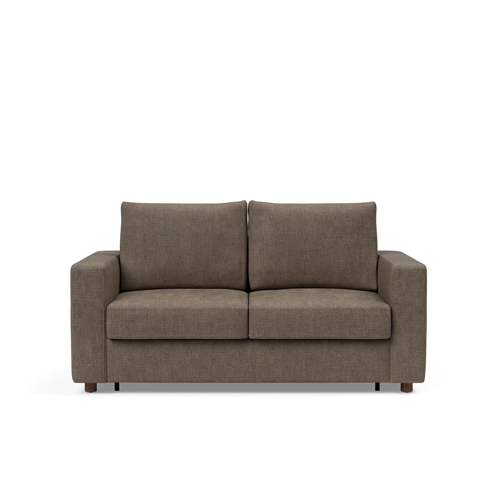 Canapé-lit compact et facile NEAH Standard 140 – Image 8