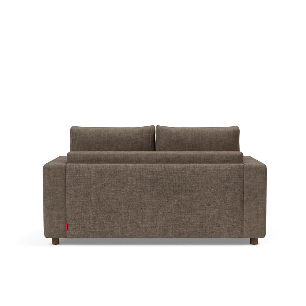Canapé-lit compact et facile NEAH Standard 140 – Image 9
