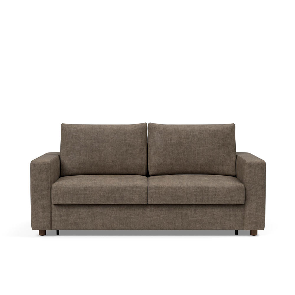 Canapé-lit compact et facile NEAH Standard 160 – Image 8