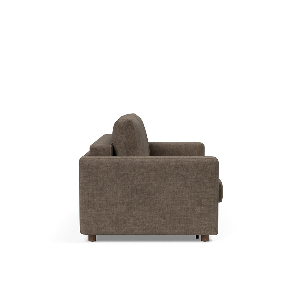 Canapé-lit compact et facile NEAH Standard 160 – Image 10