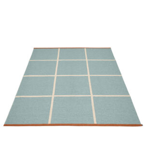 CRISS - grand tapis 180x260 - HAZE