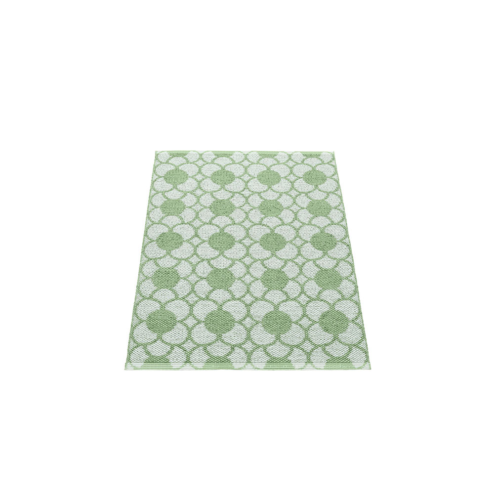ANYA - tapis long, tapis de couloir - OREGANO – Image 4