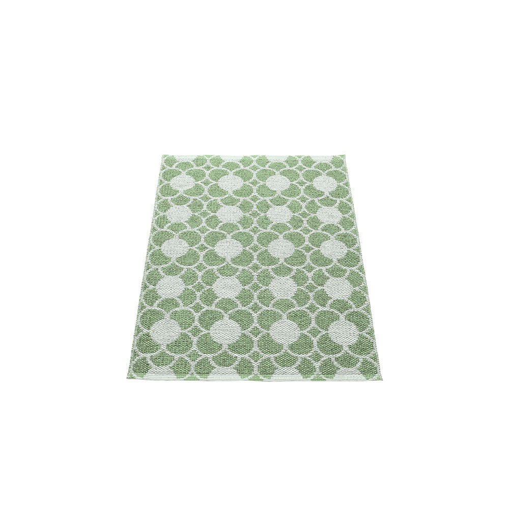 ANYA - tapis long, tapis de couloir - OREGANO – Image 3