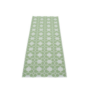 ANYA - tapis long, tapis de couloir - OREGANO