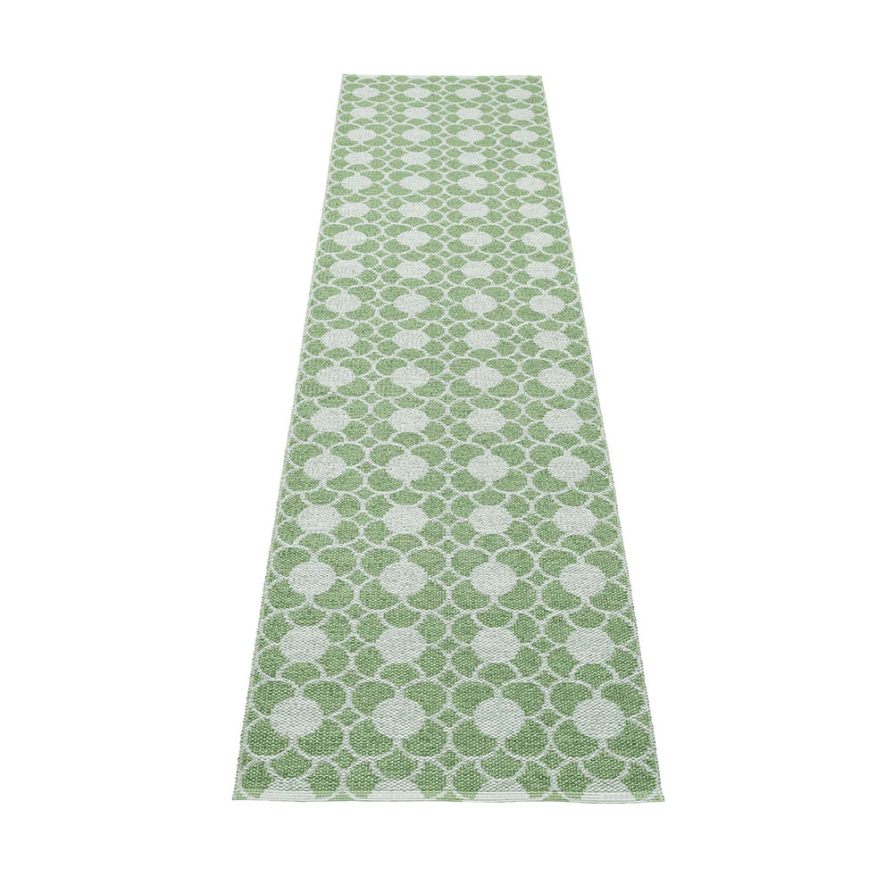 ANYA - tapis long, tapis de couloir - OREGANO – Image 5