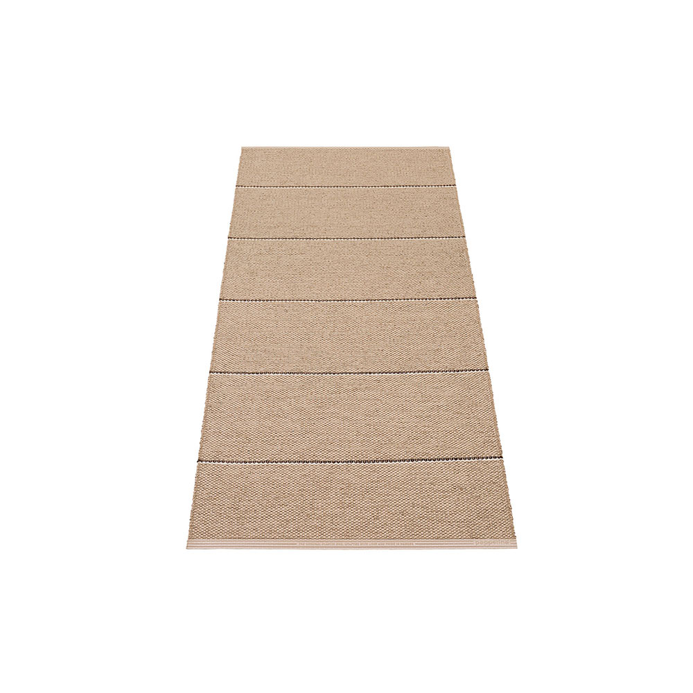 LEA - tapis long, tapis de couloir - POTATO – Image 2