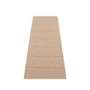 LEA - tapis long, tapis de couloir - POTATO