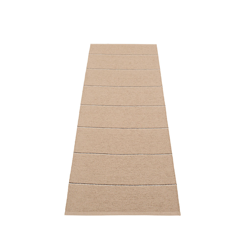 LEA - tapis long, tapis de couloir - POTATO