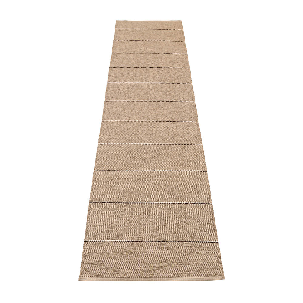 LEA - tapis long, tapis de couloir - POTATO – Image 3