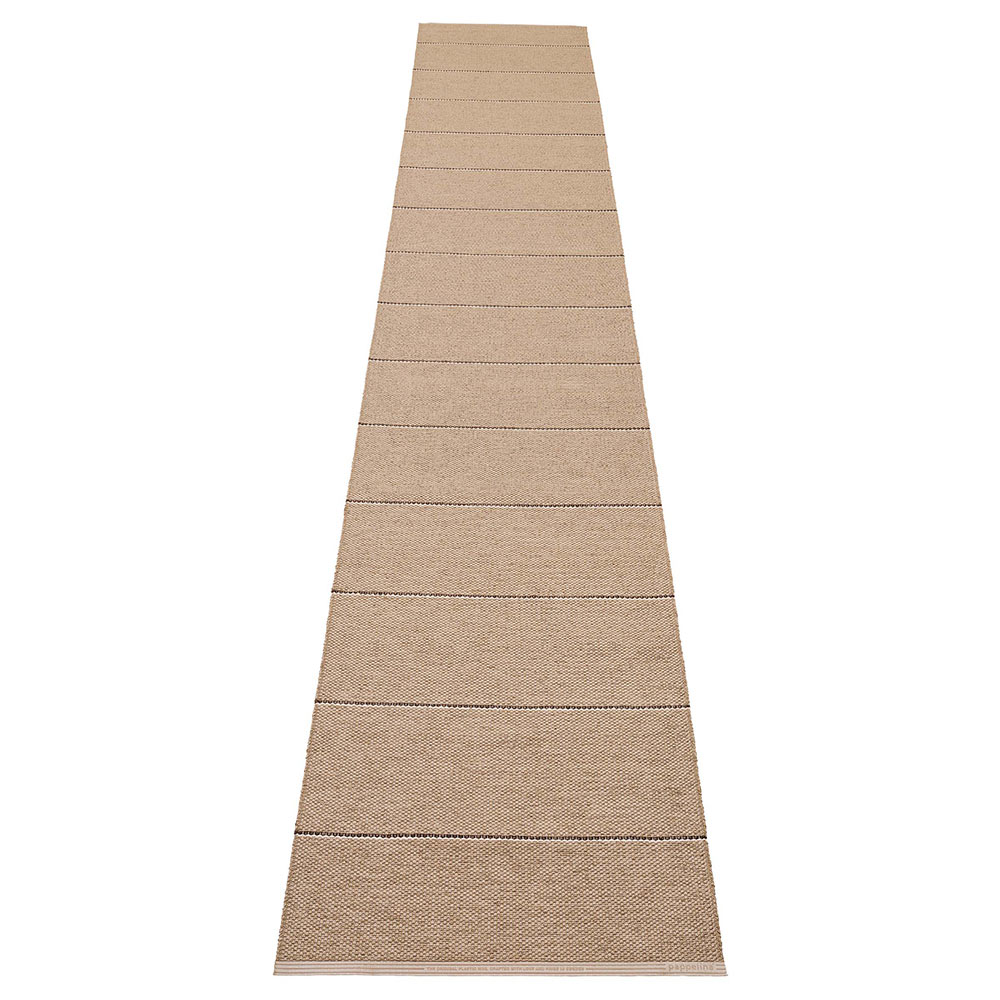 LEA - tapis long, tapis de couloir - POTATO – Image 4
