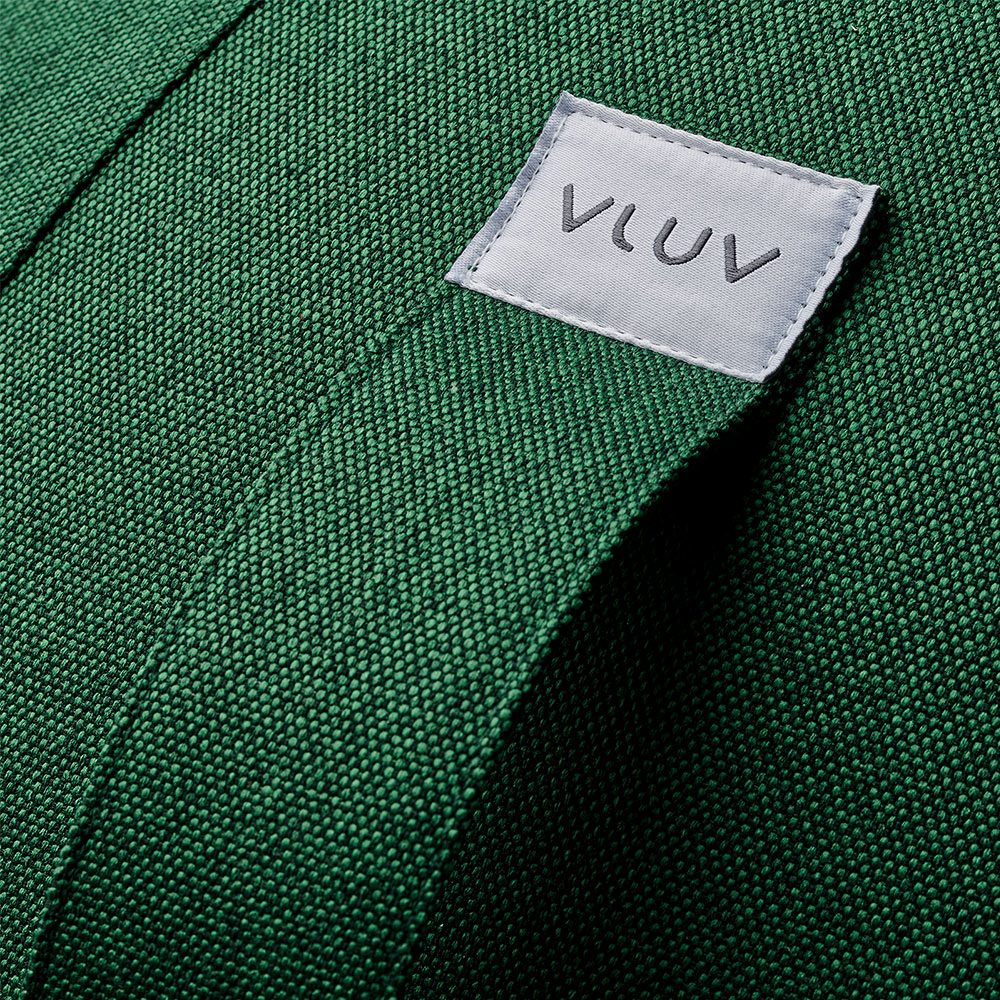 Pouf, siège ballon - LEIV - PINE ø65cm – Image 3