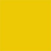 RAL 1021 jaune colza