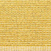 Pappelina-coloris-MONO-paleyellow_0xx_08