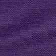 Spradling-Silvertex-02-Ultra-Violet