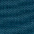 Spradling-Silvertex-18-Turquoise